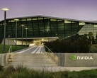 图片来源：Nvidia英伟达 