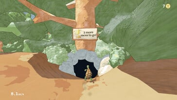 (图片来源：Steam）