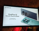 OnePlus 确认其最新旗舰机的全球发布日期（图片来源：Hardware Info）