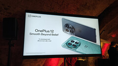 OnePlus 确认其最新旗舰机的全球发布日期（图片来源：Hardware Info）