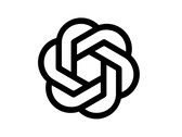 OpenAI 推迟 GPT-6.1 Astra 的发布。