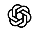 OpenAI 推迟 GPT-6.1 Astra 的发布。