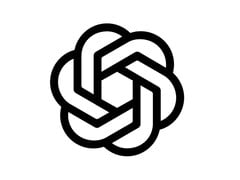 OpenAI 推迟 GPT-6.1 Astra 的发布。