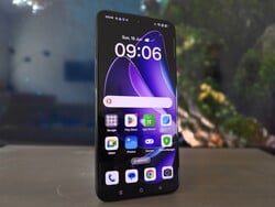 Oppo 雷诺 13 Pro 5G 评测 Oppo 雷诺 13 Pro 5G 评测
