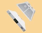 PeakDo 的 LinkPower 3 现已提供更长的电池续航时间。