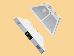 PeakDo 的 LinkPower 3 现已提供更长的电池续航时间。
