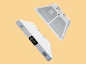 PeakDo 的 LinkPower 3 现已提供更长的电池续航时间。