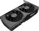 GeForce RTX 3060 Ti已经收到了一个重要的内存更新（图片来自Zotac）