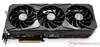 KFA2GeForce RTX 4080 Super SG