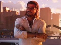 《GTA 6》扩展预览活动仍将于明天如期举行。 