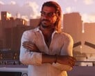 《GTA 6》扩展预览活动仍将于明天如期举行。