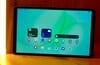 三星Galaxy A11 评测