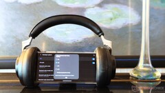 三星Galaxy S23、S23+和Galaxy S23 Ultra也不支持较新的蓝牙编解码器，除了我们习惯的前辈。