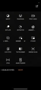 Oppo Find X9 Pro 评论 2025