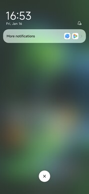 小米 17 Ultra 智能手机评测 