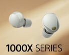 索尼销售 WF-1000XM5 至今已有两年多时间。(图片来源：索尼 - 已编辑）