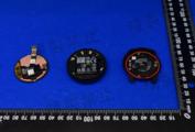 Suunto Vertical 2（图片来源：日本无线电管理局）