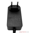 Minisforum 维纳斯系列 UN100D