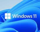 Windows 11 徽标。下一重大更新版本 26H2 正在进入公开发布前的最终测试阶段。