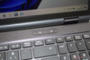 XMG Neo 16（24 岁出头）