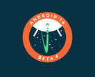 Beta 4将Pixel Fold和Pixel Tablet添加到符合条件的Android 14 Beta参与者名单中。(图片来源：Google - 已编辑）