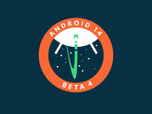 Beta 4将Pixel Fold和Pixel Tablet添加到符合条件的Android 14 Beta参与者名单中。(图片来源：Google - 已编辑）