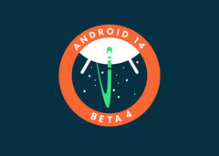 Beta 4将Pixel Fold和Pixel Tablet添加到符合条件的Android 14 Beta参与者名单中。(图片来源：Google - 已编辑）