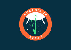 Beta 4将Pixel Fold和Pixel Tablet添加到符合条件的Android 14 Beta参与者名单中。(图片来源：Google - 已编辑）