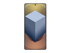 ARMSX2 是一款基于 PCSX2 的全新 PS2 模拟器，刚刚发布了 1.0 版。(图片来源：ARMSX2 徽标和三星Galaxy S25，经编辑）