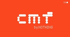 CMF by Nothing 是一个针对低价位的新子品牌。(来源：Nothing）