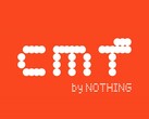 CMF by Nothing 是一个针对低价位的新子品牌。(来源：Nothing）