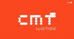 CMF by Nothing 是一个针对低价位的新子品牌。(来源:Nothing)