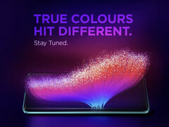 Edge 60 Fusion 预计将首先在印度上市。(图片来源：Motorola via Flipkart）