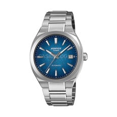 Casio Edifice EFK-200D-2A。