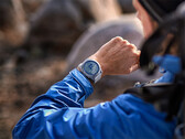 Garmin 通常需要一个月左右的时间来测试 Fenix 7 系列新的主要软件更新。(图片来源：Garmin）