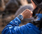 Garmin 通常需要一个月左右的时间来测试 Fenix 7 系列新的主要软件更新。(图片来源：Garmin）