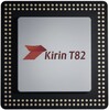  Kirin T82