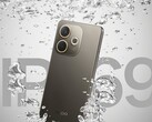 A5 Pro 5G。(图片来源：Oppo）