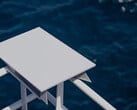 SpaceX 推出了一项名为“Personal Maritime”的星链套餐,专为长度在40英尺以下的小型非商业船只量身定制。