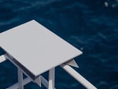 SpaceX 推出了一项名为“Personal Maritime”的星链套餐，专为长度在40英尺以下的小型非商业船只量身定制。