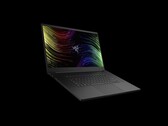 Razer Blade 17笔记本电脑回顾。RTX 3070 Ti或RTX 3080 Ti--哪个是卓越的刀片？