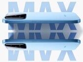 根据最新泄露的消息，小米 17 Max 将于未来几周内在中国正式上市。