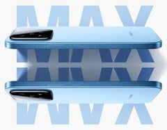 根据最新泄露的消息，小米 17 Max 将于未来几周内在中国正式上市。