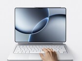 小米 Pad 7 Ultra 明日在中国上市。(图片来源：小米）