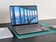HP ZBook Ultra G1a 14 评测：功能强大的 MacBook Pro 替代品，工作游戏两不误