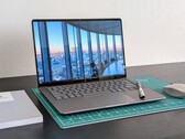 HP ZBook Ultra G1a 14 评测：功能强大的 MacBook Pro 替代品，工作游戏两不误