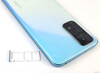Redmi Note 11款智能手机评测