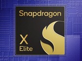 高通公司 Snapdragon X Elite 分析 - 效率高于 AMD 和英特尔，但Apple 仍处于领先地位