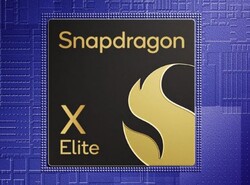 回顾：高通骁龙 X 精英版