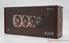 Noctua NL-LC1-36 360 毫米